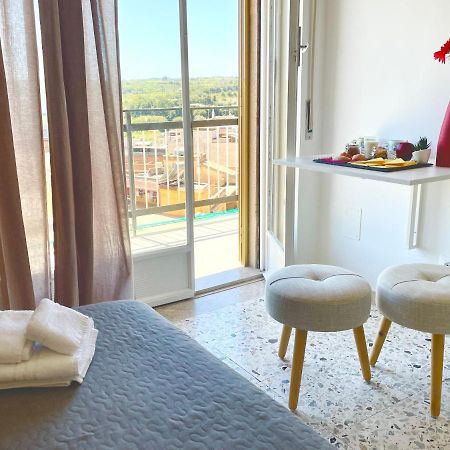 Centopassi Noto B&B Екстериор снимка