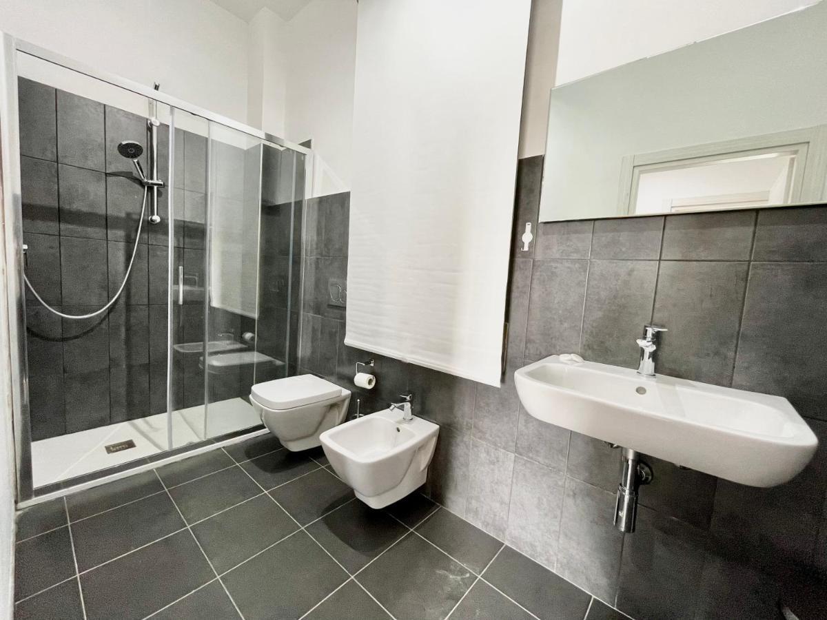 Centopassi Noto B&B Екстериор снимка