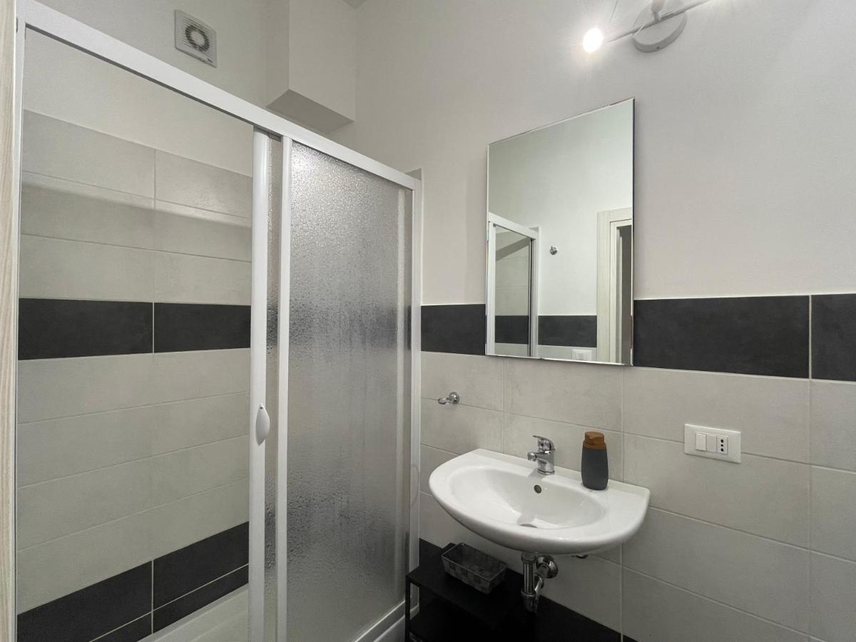 Centopassi Noto B&B Екстериор снимка